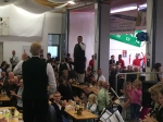 2019.07.14 Frühschoppen FF Ried